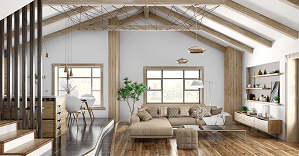 What Vacant Possession Really Means