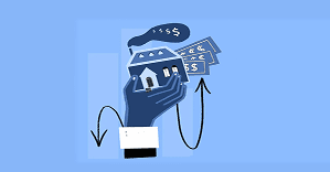 Cap Rate vs NOI Explained Simply
