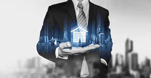 How to Value a Business vs Real Estate