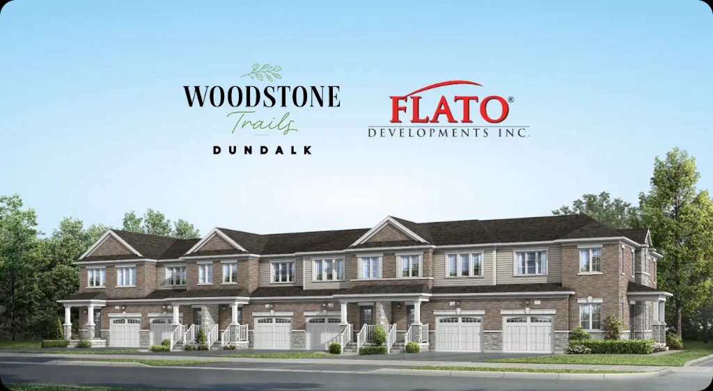 Featured new home 5