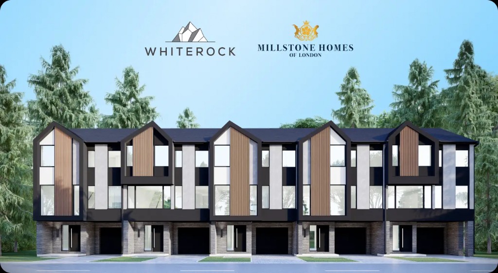 Featured new home 7
