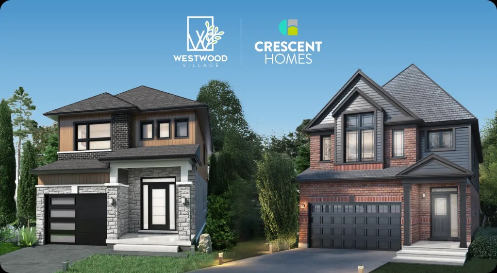 Featured new home 8